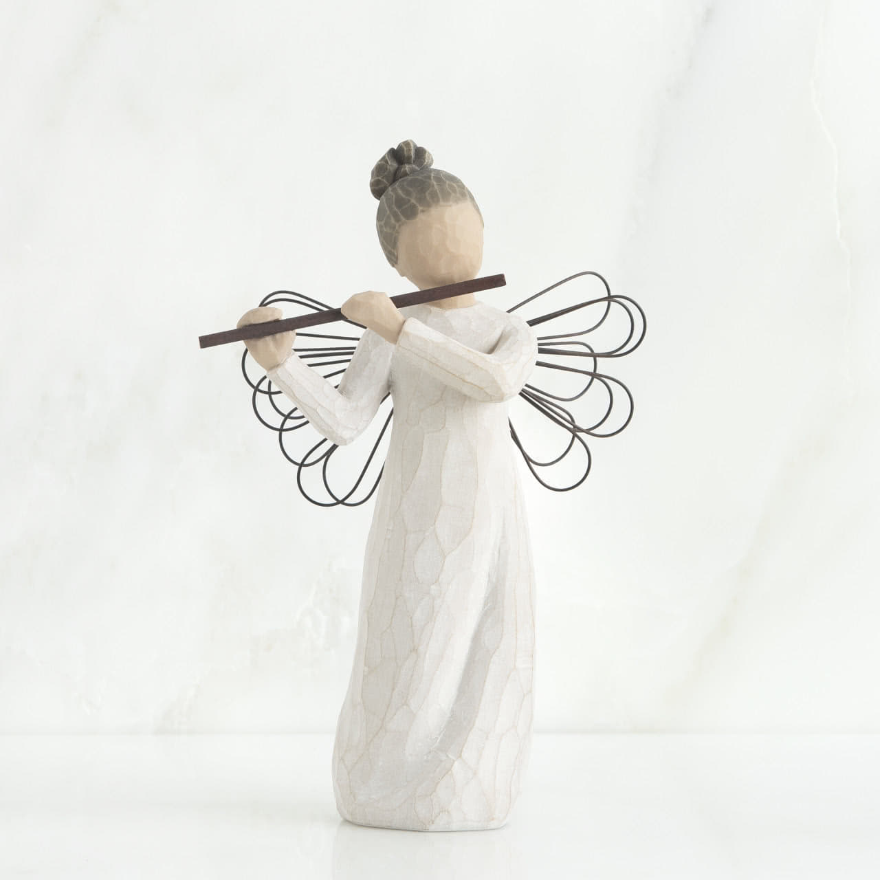 Angel of Harmony – Willow Tree