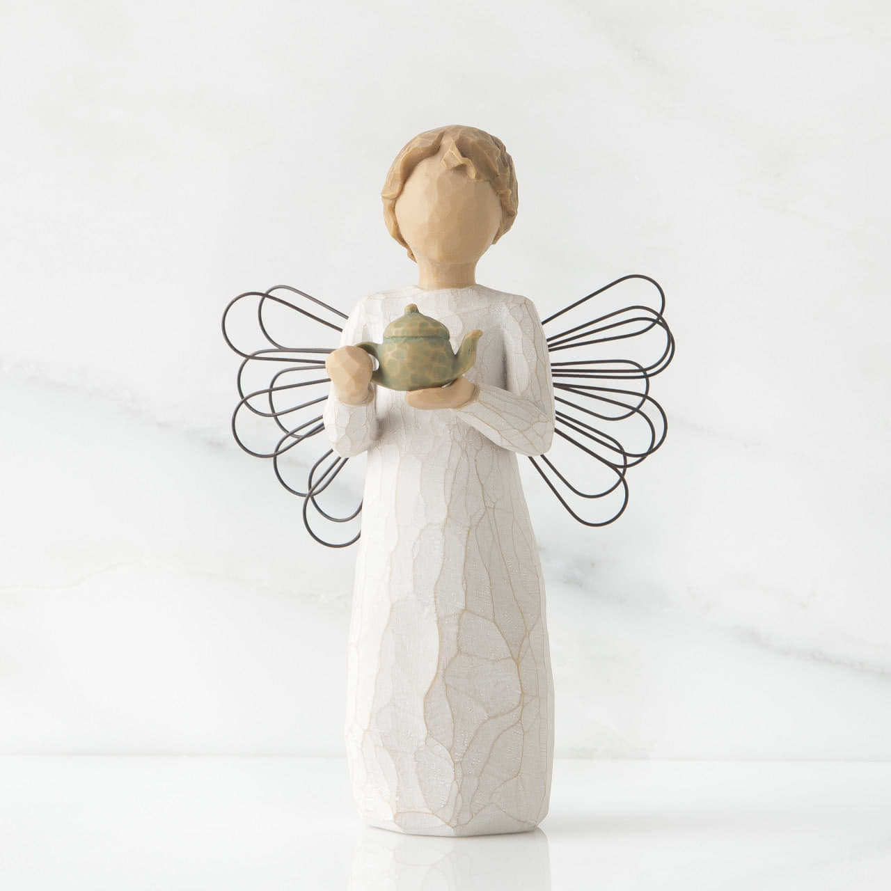 Angel of the Kitchen – Willow Tree