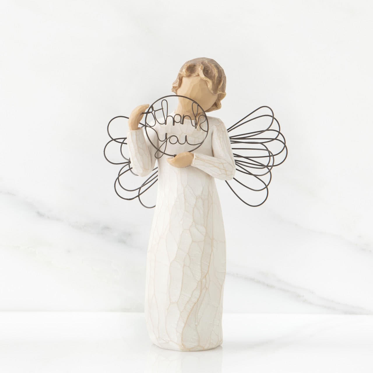Just for you – Willow Tree