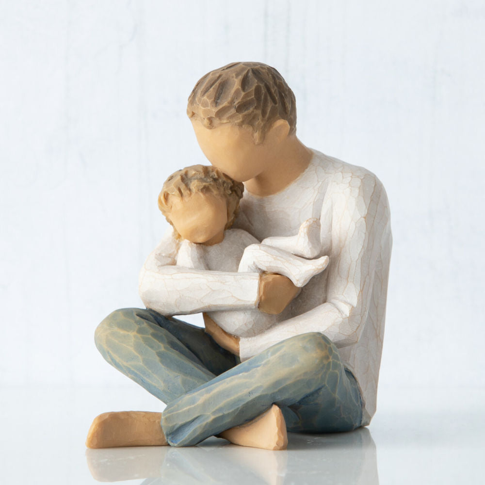 Little One – Willow Tree