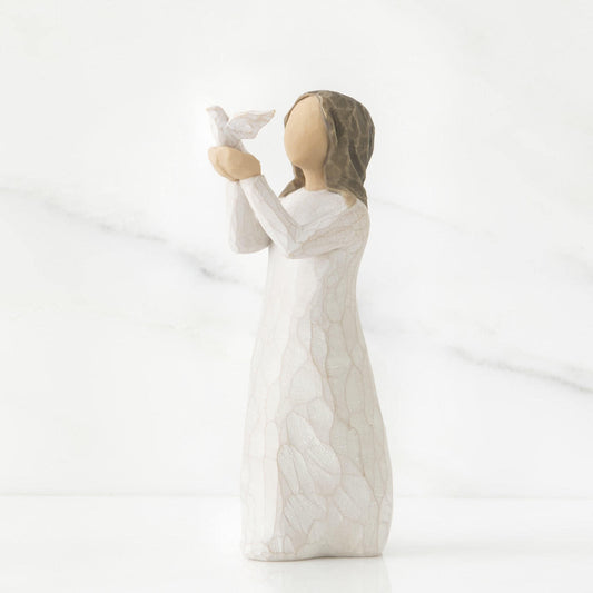 Soar – Willow Tree