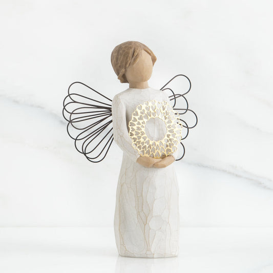Sweetheart – Willow Tree