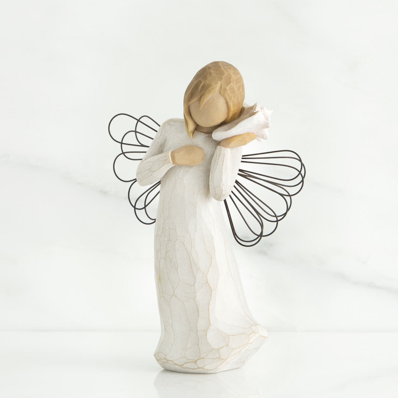 Thinking Of You – Willow Tree