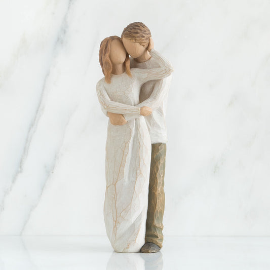 Together – Willow Tree