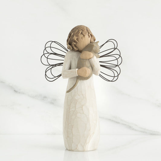 With Affection – Willow Tree