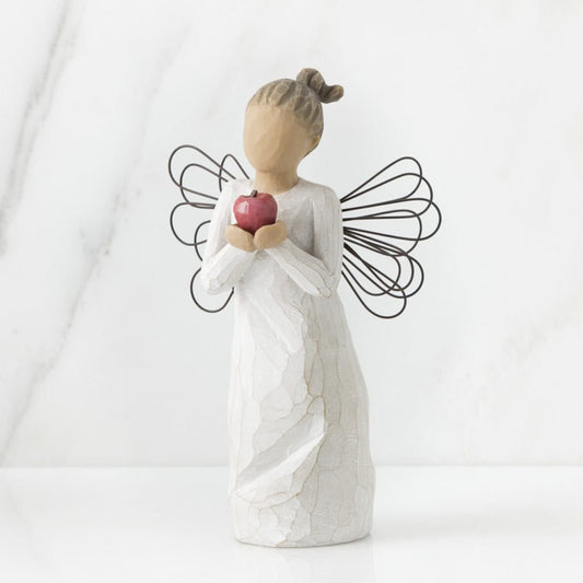 You’re The Best – Willow Tree