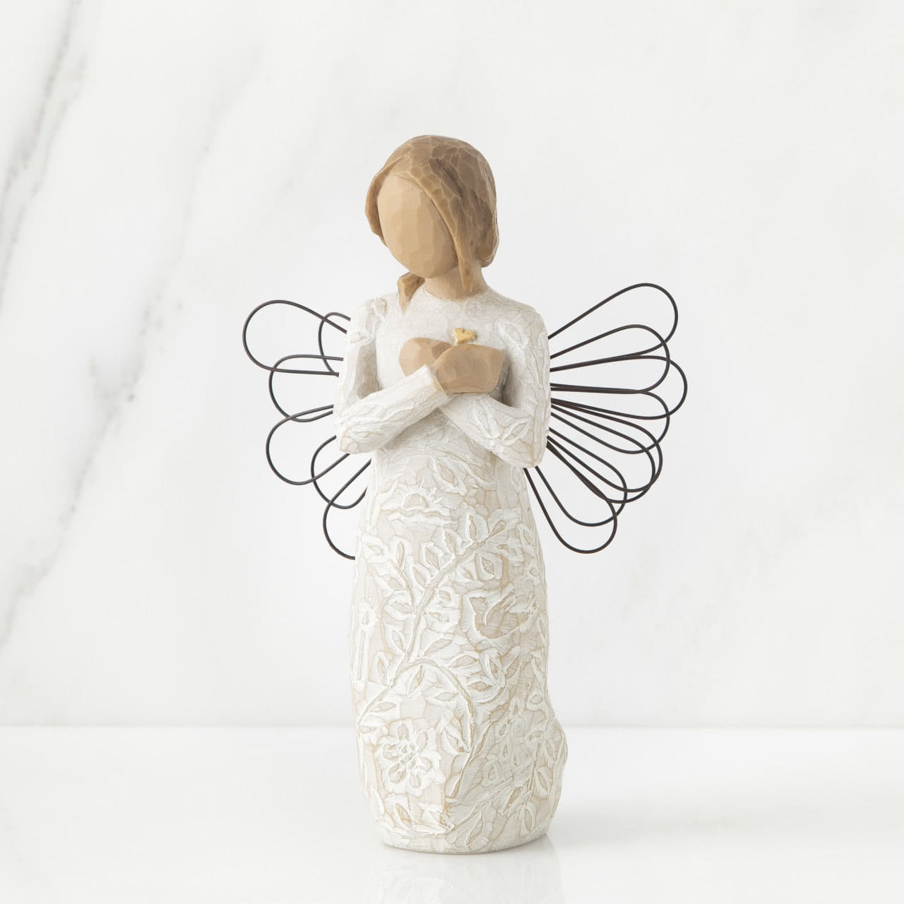 Remembrance – Willow Tree