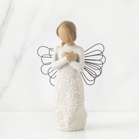 Remembrance – Willow Tree